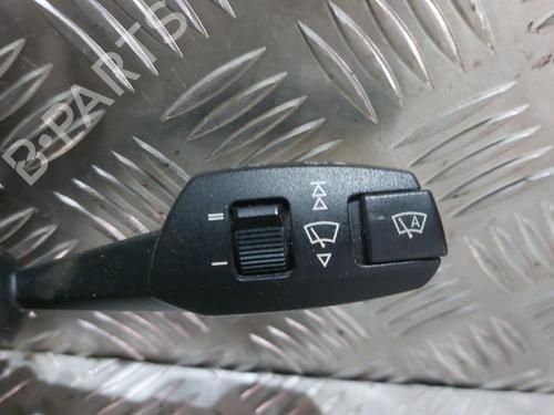 Used Steering column stalk Steering column stalk BMW 3 Touring (E91) 320 d (163 hp) 21513690 21513690