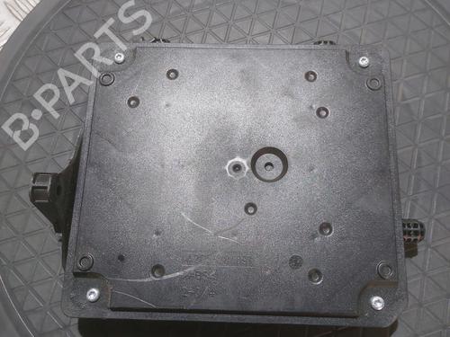 Electronic module RENAULT MEGANE III Coupe (DZ0/1_) 1.9 dCi (DZ0N, DZ0J, DZ1J, DZ1K) | BP25894528M83 - Image 12