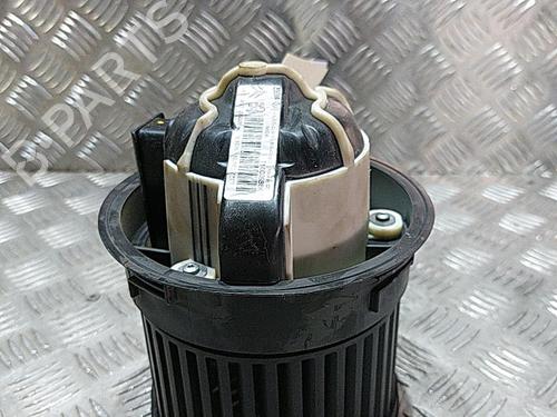 andre-citroen-c3-picasso-sh_-16-hdi-00006441z7-2008-21506208 main image