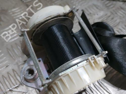 rear-right-belt-tensioner-vw-golf-plus-v-5m1-521-19-tdi-5m0857806raa-2004-2005-2006-2007-2008-2009-2010-2011-2012-2013-21502996 main image