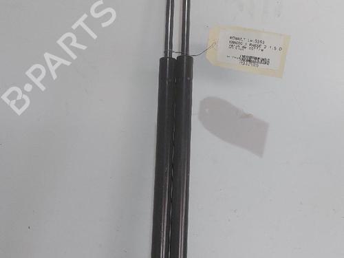 tailgate-lift-support-renault-kangoo-express-fc01_-1997-36423866 main image