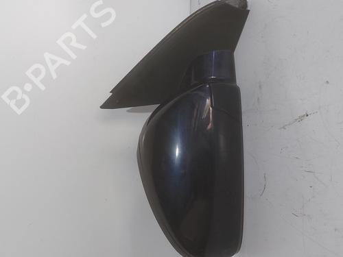 right-mirror-opel-signum-hatchback-z03-2003-2004-2005-2006-2007-2008-33308352 main image