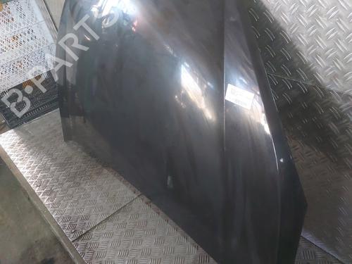Hood FORD S-MAX (WA6) 2.0 TDCi | BP23810843C1 