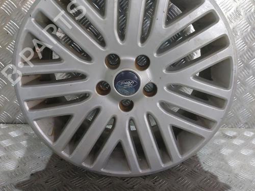 Used Rim FORD MONDEO IV (BA7) 2.0 TDCi (140 hp) 21514193
