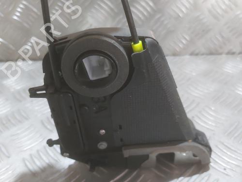 rear-right-lock-toyota-yaris-_p9_-2005-2006-2007-2008-2009-2010-2011-2012-2013-2014-24367777 main image