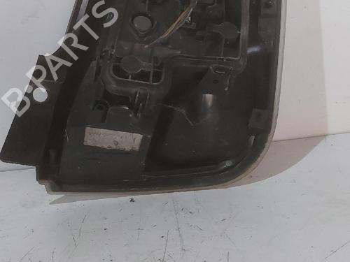 Left taillight FIAT 500 C (312_) 1.3 D Multijet (312CXB1A) | BP39662768C34 - Image 2