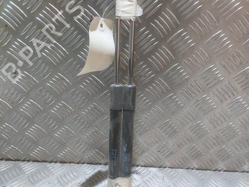 BP25894558C138 main image