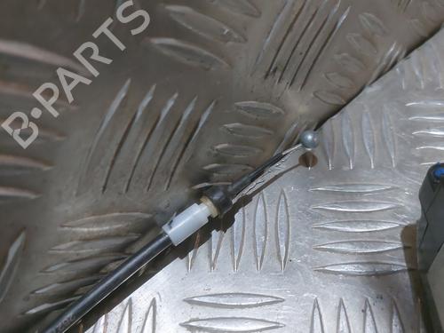 Front right lock RENAULT KADJAR (HA_, HL_) 1.2 TCe 130 (HLMR) | BP23811146C97 