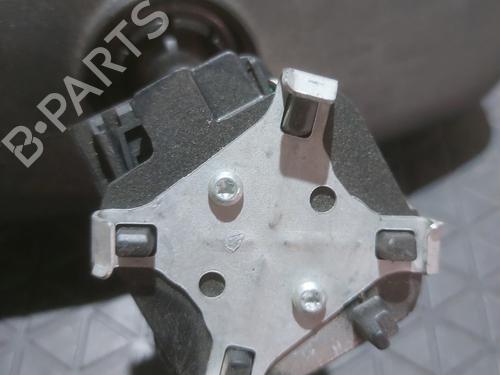 Used Rear mirror Rear mirror PEUGEOT 308 II (LB_, LP_, LW_, LH_, L3_) 1.5 BlueHDi 130 (131 hp) 27599082 27599082