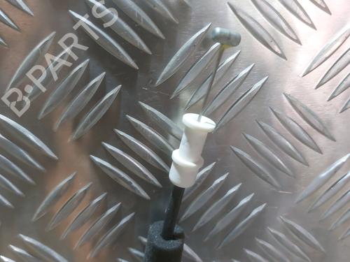 Front right lock PEUGEOT 308 II (LB_, LP_, LW_, LH_, L3_) 1.5 BlueHDi 130 | BP27599084C97 