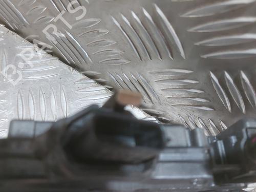 Front right lock RENAULT CLIO V (B7_)  | BP29187401C97  - Image 5