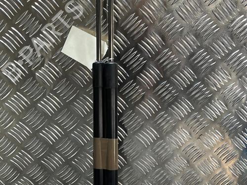 Tailgate lift support FORD FIESTA VI (CB1, CCN) 1.5 TDCi | BP21515486C138 