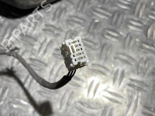 right-mirror-nissan-note-e11-ne11-15-dci-96301bh00c-2005-2006-2007-2008-2009-2010-2011-2012-2013-21507230 main image