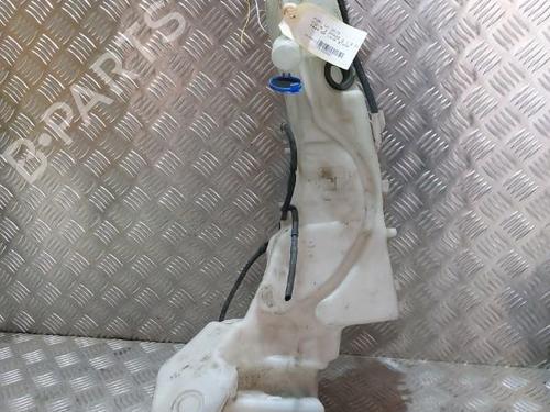 Windscreen washer tank FORD FOCUS II (DA_, HCP, DP) 1.8 TDCi | BP21512370C113 