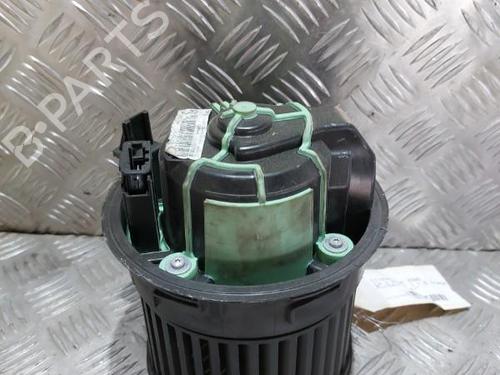Heater blower motor CITROËN C4 II (NC_) 1.6 HDi 110 | BP21512426M62