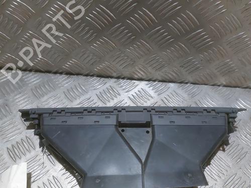 Used Air vent Air vent BMW 3 (E90) 320 d (163 hp) 26653394 26653394