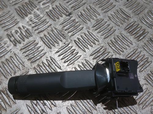 Steering column stalk OPEL INSIGNIA A Sports Tourer (G09) 2.0 CDTI (35) | BP23810896I23 