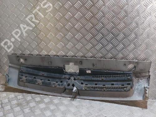 Used Grille Grille CITROËN BERLINGO / BERLINGO FIRST Box Body/MPV (M_) 2.0 HDI 90 (MBRHY, MCRHY) (90 hp) 21508068 21508068
