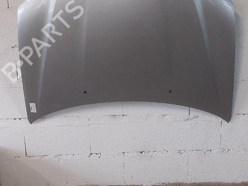 Used Hood Hood 39583790 39583790