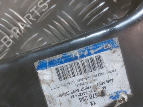Right front suspension arm FORD FOCUS C-MAX (DM2) 1.6 TDCi | BP24664555M13 - Image 5
