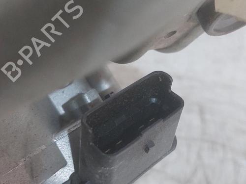 Used Front wiper motor Front wiper motor 32267559 32267559