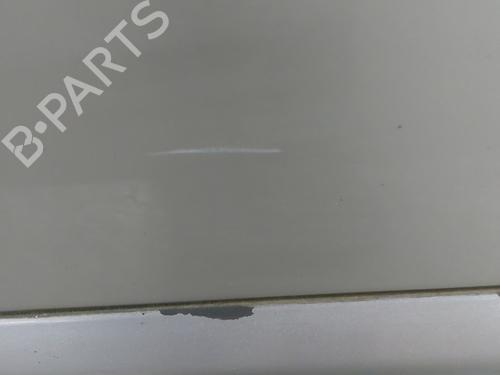 Left front door DACIA SANDERO 1.5 dCi | BP32066935C2  - Image 10