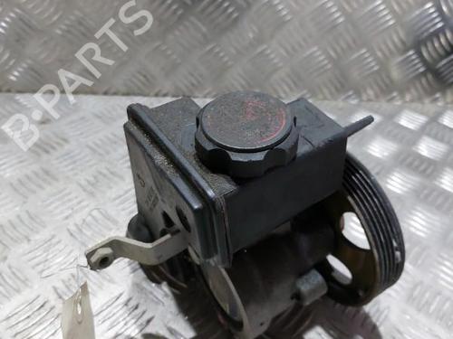 Used Steering pump CITROËN XSARA (N1) 2.0 HDi 90 (90 hp) 21508739