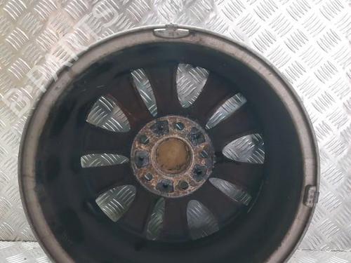 Fælk Fælk BMW 1 (E87) 118 d (143 hp) 21503673 21503673