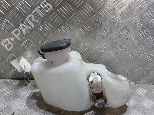 Used Windscreen washer tank RENAULT KANGOO (KC0/1_) 1.5 dCi (84 hp) 21513498
