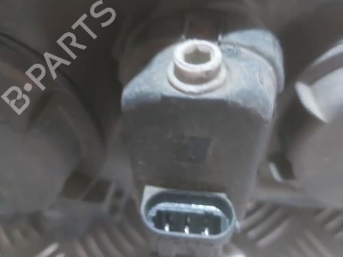Koplamp links RENAULT SCÉNIC I MPV (JA0/1_, FA0_) 1.6 (JA00, JA16, JA15, JA19, JA1V, JA2B, JA2C, JA0B,... | BP26026899C28 