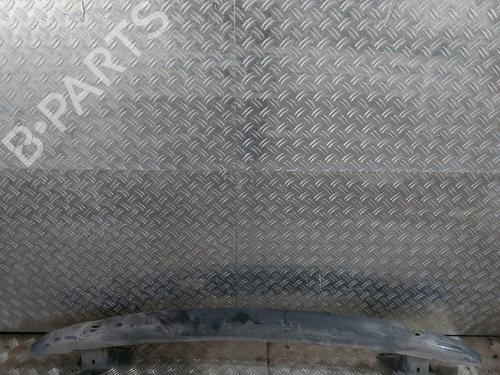 Used Rear bumper reinforcement VW GOLF IV (1J1) 1.6 (100 hp) 21510127