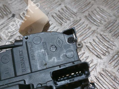 rear-left-lock-renault-kangoo-express-fw01_-15-dci-85-fw0k-fw0l-fw0b-2008-22936667 main image