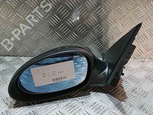 left-mirror-bmw-1-e87-118-d-51167268123-2003-2004-2005-2006-2007-2008-2009-2010-2011-2012-2013-21504283 main image