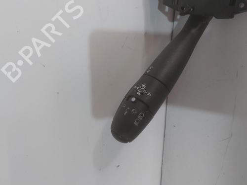 steering-column-stalk-citroen-c5-iii-break-rw_-2008-2009-2010-2011-2012-2013-2014-2015-2016-2017-35989870 main image
