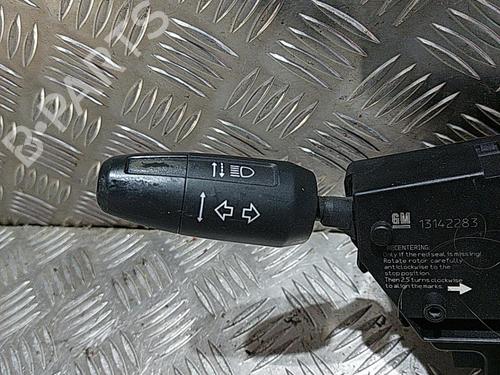 Used Steering column stalk Steering column stalk OPEL CORSA D (S07) 1.3 CDTI (L08, L68) (75 hp) 21508889 21508889