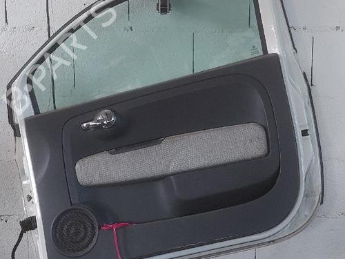 right-front-door-fiat-500-312_-2007-35917338 main image
