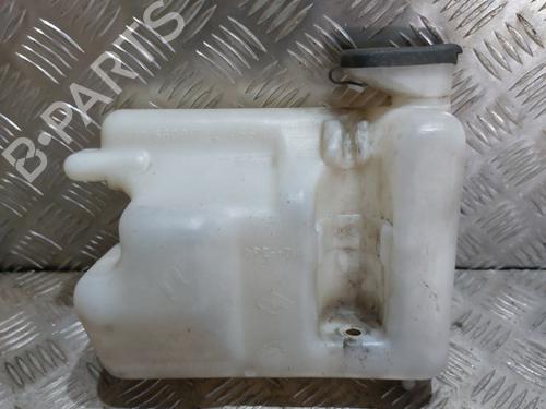 Used Windscreen washer tank Windscreen washer tank RENAULT TWINGO I (C06_) 1.2 (C063, C064) (55 hp) 21510106 21510106