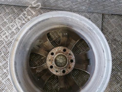 Rim BMW 3 (E90) 320 d | BP21670904C45