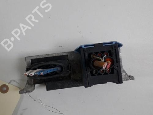 Electronic module RENAULT MEGANE III Hatchback (BZ0/1_, B3_) 1.5 dCi (BZ09, BZ0D, BZ1W, BZ29, BZ14) | BP27733765M83 - Image 2