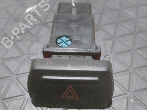 Used Warning switch Warning switch SSANGYONG REXTON / REXTON II (GAB_) 2.7 Xdi (163 hp) 22131981 22131981