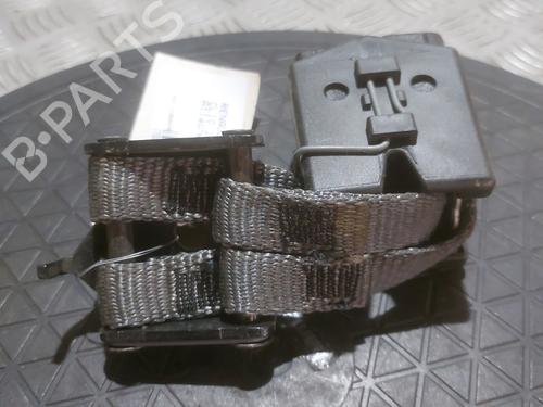 Used Seat buckle Seat buckle RENAULT CLIO II (BB_, CB_) 1.6 (B/CB0D, BB00) (90 hp) 29563148 29563148