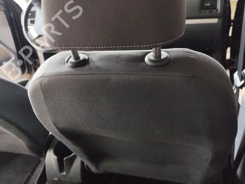 Right front seat VW GOLF V (1K1) 1.9 TDI | BP25034841C16 