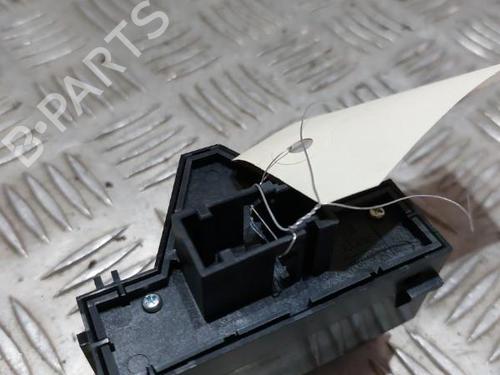 Warning switch OPEL CORSA D (S07) 1.3 CDTI (L08, L68) | BP33050468I22 - Image 2