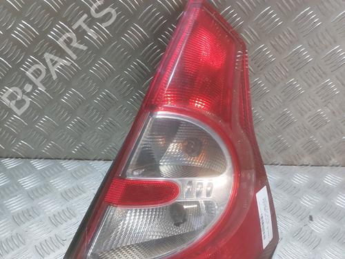 BP30962525C35 main image