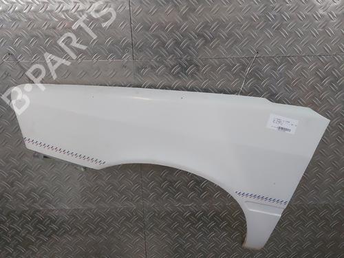Used Left front fenders CITROËN AX (ZA-_) 10 (44 hp) 23082296