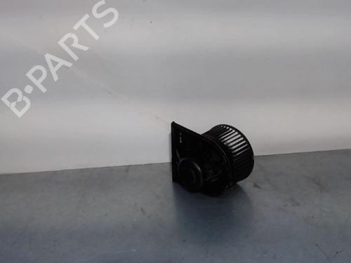 heater-blower-motor-vw-polo-6n2-1999-2000-2001-27583330 main image