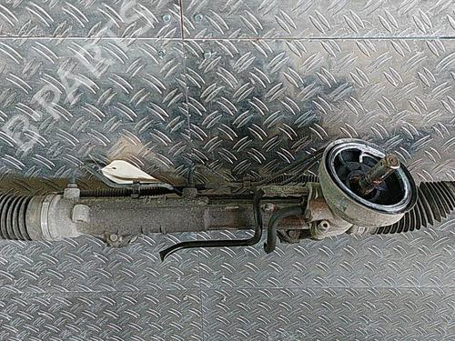 Used Steering rack PEUGEOT 307 (3A/C) 1.6 16V (109 hp) 21511129