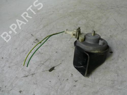 Used Horn Horn CITROËN XSARA PICASSO (N68) 1.6 HDi (90 hp) 26176180 26176180