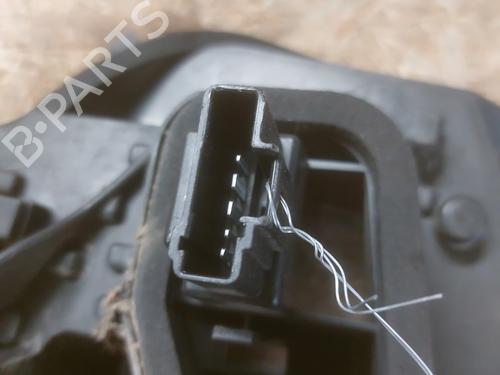 Lamp holder CITROËN DS3 (SA_) 1.6 VTi 120 | BP30600567L10