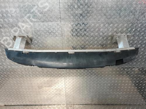 Front bumper reinforcement CITROËN C4 Picasso I MPV (UD_) 1.6 HDi | BP21515334C109 